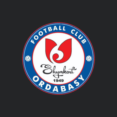 FC Ordabasy FC Ordabasy