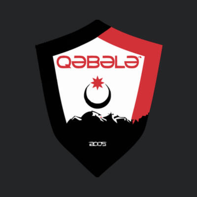 Qebele