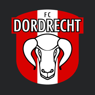 FC Dordrecht FC Dordrecht