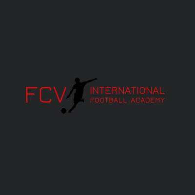 FCV International Football Academy