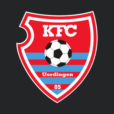 KFC Uerdingen KFC Uerdingen
