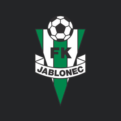 FK Jablonec FK Jablonec