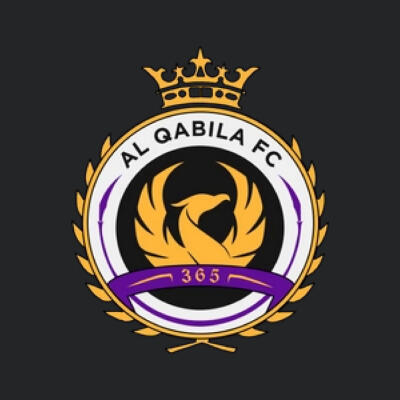 AL Qabila FC AL Qabila FC