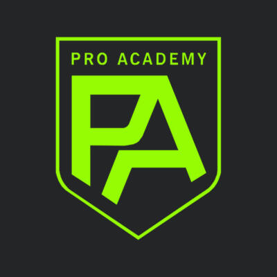 Pro Academy Pro Academy