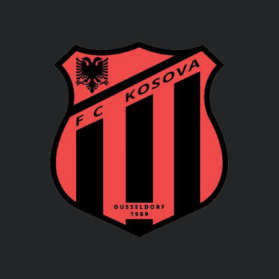 FC Kosova FC Kosova
