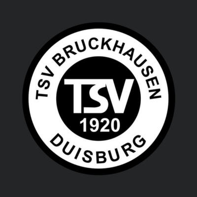 TSV Bruckhausen TSV Bruckhausen