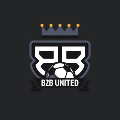 B2B United B2B United