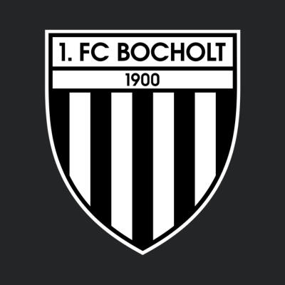 FC Bocholt FC Bocholt
