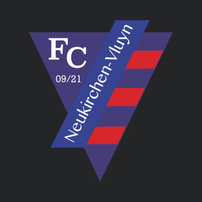 FC Neukirchen Vluyn FC Neukirchen Vluyn