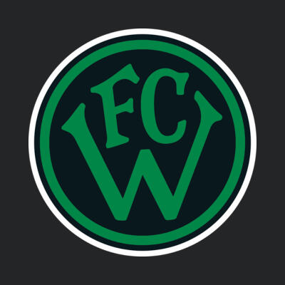 FC W