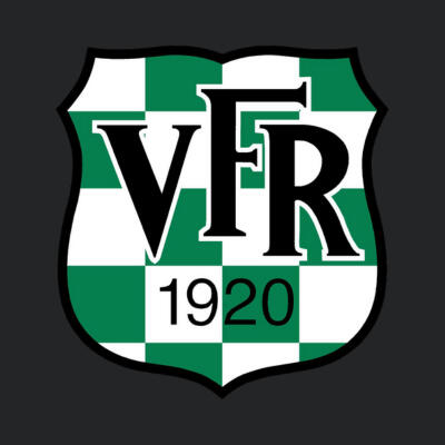 VFR