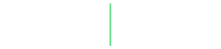 DUON SPORTS DUON SPORTS