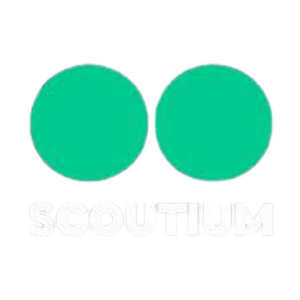 Vertrieb der Scouting-App Scoutium Vertrieb der Scouting-App Scoutium
