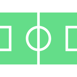 Fußball-Trainingslager & Sportcamps Fußball-Trainingslager & Sportcamps