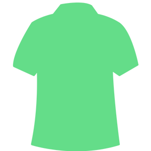 Firmen- & Mitarbeiterbekleidung Firmen- & Mitarbeiterbekleidung