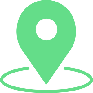 Trainingsorte & Einheiten Trainingsorte & Einheiten