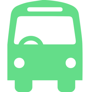 Transfers & Logistik Transfers & Logistik