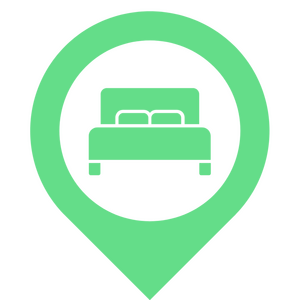 Hotels & Unterkunft Hotels & Unterkunft