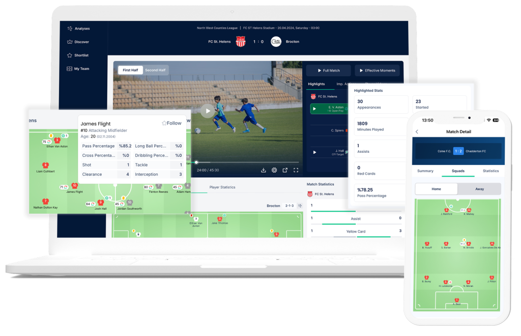 Firmen- & Mitarbeiterbekleidung Firmen- & Mitarbeiterbekleidung